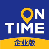 ����������ҵ��v1.10.3 ��׿��