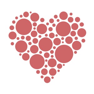 WordPackƴͼ���appv1.0.0 ��Ѱ�