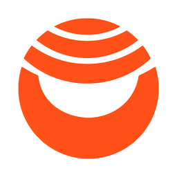 ���������ͳ���v1.3.0 ��׿��