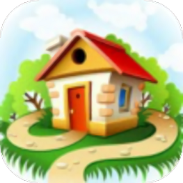 ��ũԴũҵv0.16 ��׿��