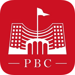 ������Ժapp���°�v9.01.212 ��׿��