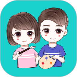 ͷ���v3.6.9 ��׿��