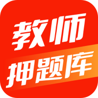 ��ʦѺ���app��Ѱ�v1.0.0 ��׿��