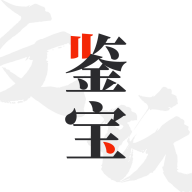 �������app�ٷ���v1.0.1 ��׿��