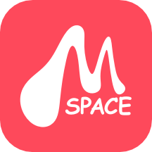 ��������appʵ����֤v2.2.3 ��׿��