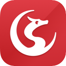 ��Ϊ������ҵ��v2.1.0 ��׿��