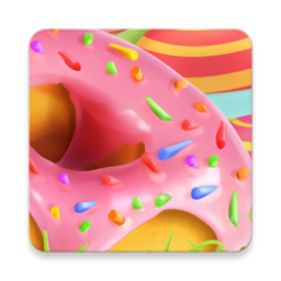 ��ѧ�ܺó�math deliciousv1.1 ��׿��