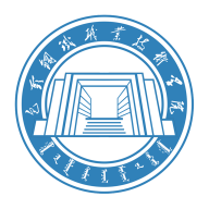 i��ְappv1.2.1 ��׿��