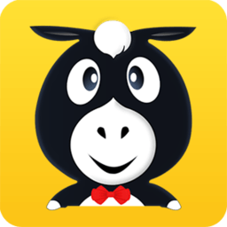 ë¿�������°�v21.12.01 ��׿��