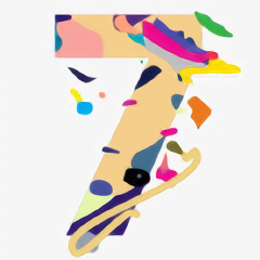 �߲ʻ�appv1.0.4 ��׿��