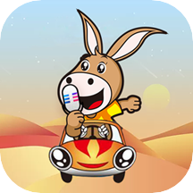 ¿߶߶�Լ�v1.4.9 ��׿��