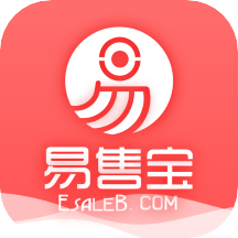 ���۱���ҵ��v1.0.4 ��׿��