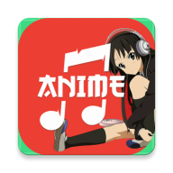 Anime Music�勇�音�菲平獍�v38 最新版
