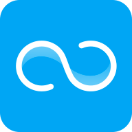 С�׿촫���ʰ����°�v3.14.18 ��׿��