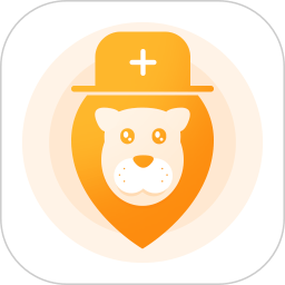 ��ҩʨ�ٷ���v3.3.2.1 ��׿��