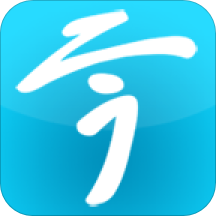 appv1.1.5 ׿
