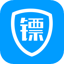 �ڵδ����°�v1.5.7 ��׿��