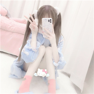 ���Ź�������Ѱ�v1.2.9 ��׿��