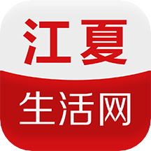 ����������appv2.6.0 ��׿��