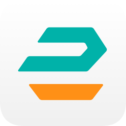 ��������˾����v2.42.0 ��׿��