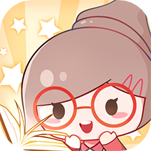 ���ϴ�����v2.2.36 ��׿��