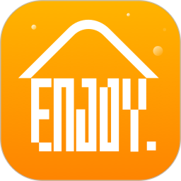 �����������°�v5.7.0 ��׿��