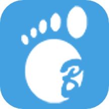 ���б���������ϵͳv4.4.46.4 ��׿��