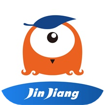 �����Ƶ�appv5.5.0 ��׿��