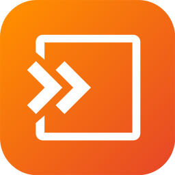 ezmira�ֻ���v1.8.0.58 ��׿��