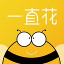 һֱ��ƽ̨v3.9.1 ��׿��