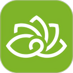 ��Тͨ����ƽ̨v2.3.7 ��׿��