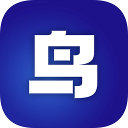 С����Ƶ���ն���v2.2.6 ��׿��