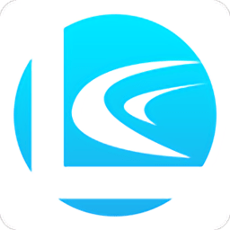 �ǻ�����Appv1.3.5 ��׿��