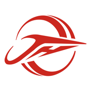 �������app�ٷ���v1.0.6 ��׿��