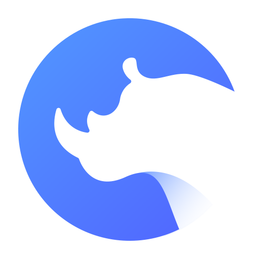 ���ֱƸappv1.0.0 ��׿��