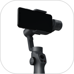 capture2ֻv2.6.22 ׿
