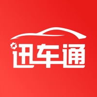 Ѹ��ͨAPP���°�v2.0.1 ��׿��