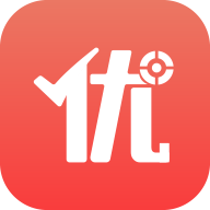 �����app���°�v4.87 ��׿��