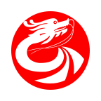 ����ͨ����һ��ͨappv3.3.2.211213