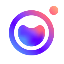 ��â����appv3.1.0 ��׿��