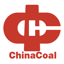 ��ú�¼�һ��ͨapp�ٷ���v1.3.0 ��׿��