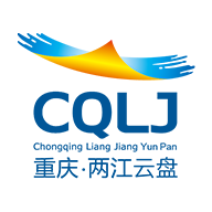 ��������app�ٷ���v1.29 ��׿��