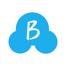 ��ѧ��appv1.0.2 ��׿��