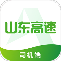 ˾appv5.3.3 ׿
