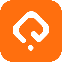 �Ƴ�λͣ��ϵͳv1.0 ��׿��