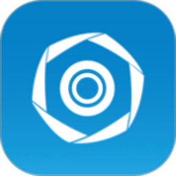 Eques����(����)v3.04.78 ��׿�ֻ���