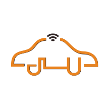 Ѳ������˾����v1.3.1 ��׿��