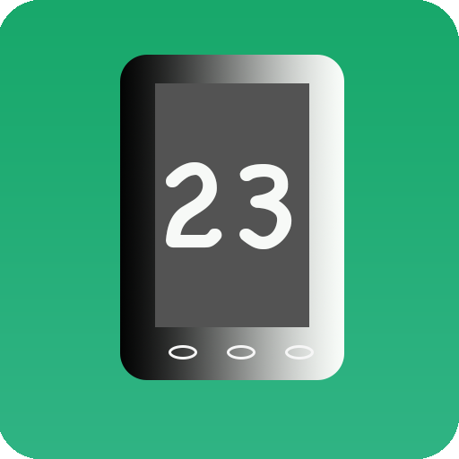 �ֻ�����ͳ��appv1.0.1 ��׿��