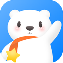 ��������APPv3.1.1 ��׿��