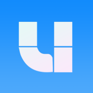 �Ų��Ž�ƽ̨appv1.0.2 ��׿��